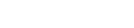 Dizzy & Vertigo Institute of Los Angeles logo