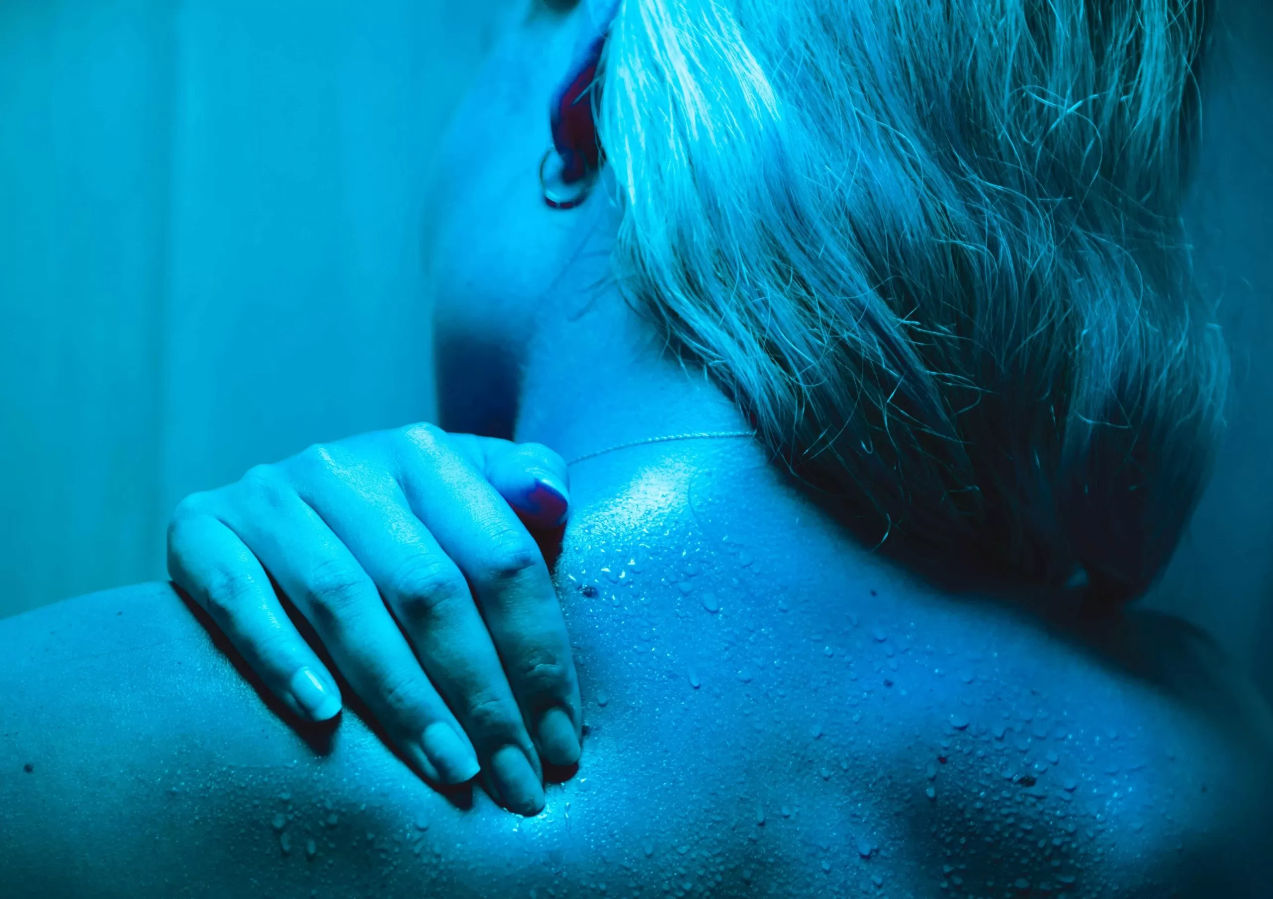 cervical-vertigo-cervicogenic-dizziness